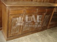 LAE-AN-SB-024